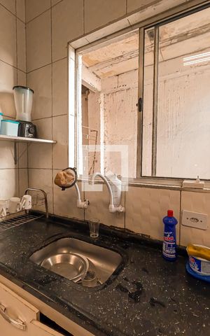 Casa à venda com 149m², 3 quartos e 2 vagas Casa à venda com 149m², 3 quartos e 2 vagasCozinha