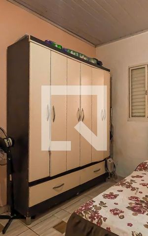 Casa à venda com 149m², 3 quartos e 2 vagas Casa à venda com 149m², 3 quartos e 2 vagasQuarto 1