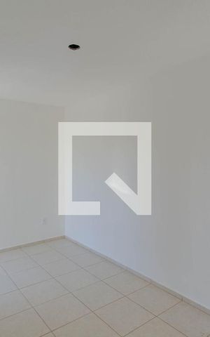 Apartamento à venda com 42m², 2 quartos e 1 vagaSala
