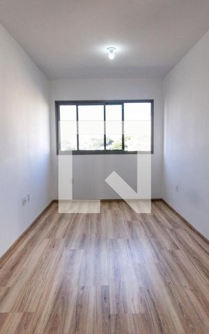 Apartamento para alugar com 27m², 1 quarto e sem vaga Apartamento para alugar com 27m², 1 quarto e sem vagaStudio