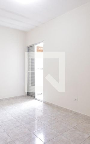 Casa para alugar com 70m², 2 quartos e sem vagaQuarto 1