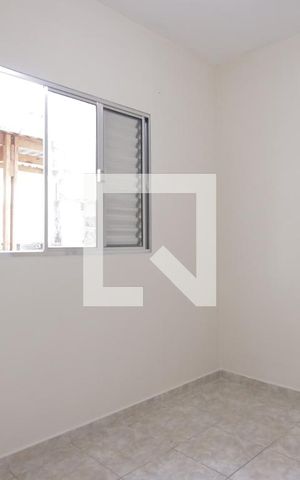 Casa para alugar com 70m², 2 quartos e sem vagaQuarto 2