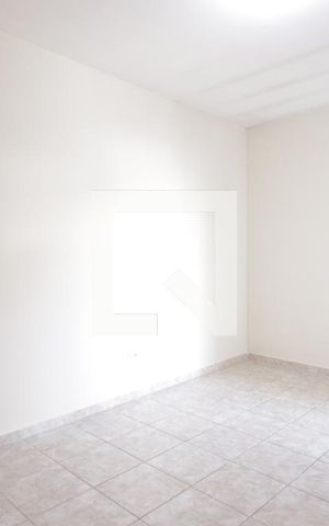 Casa para alugar com 70m², 2 quartos e sem vagaQuarto 1
