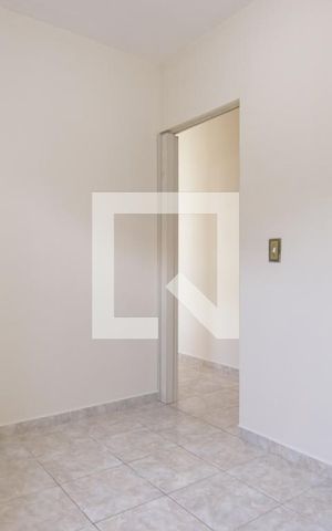 Casa para alugar com 70m², 2 quartos e sem vagaQuarto 2