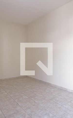 Casa para alugar com 70m², 2 quartos e sem vagaQuarto 1
