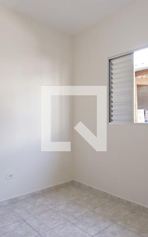 Casa para alugar com 70m², 2 quartos e sem vagaQuarto 2