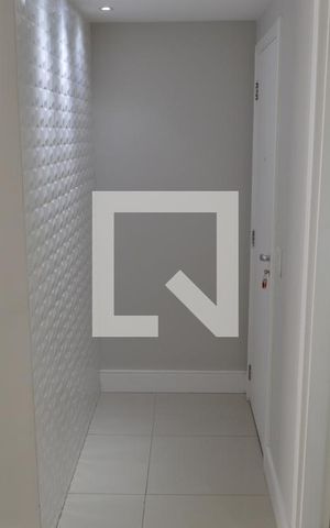 Apartamento à venda com 87m², 3 quartos e 1 vagaHall de Entrada