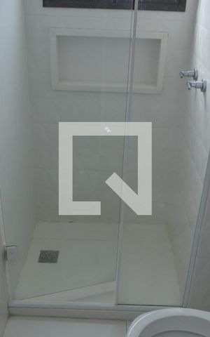 Apartamento à venda com 87m², 3 quartos e 1 vagaBanheiro