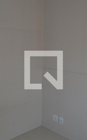 Apartamento à venda com 87m², 3 quartos e 1 vagaSuíte