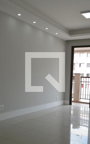 Apartamento à venda com 87m², 3 quartos e 1 vagaSala 