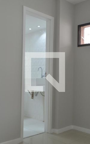 Apartamento à venda com 87m², 3 quartos e 1 vagaQuarto 2