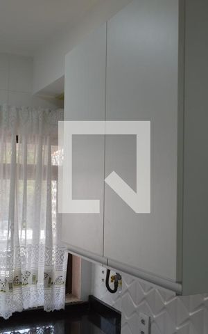 Apartamento à venda com 87m², 3 quartos e 1 vagaÁrea de Serviço 