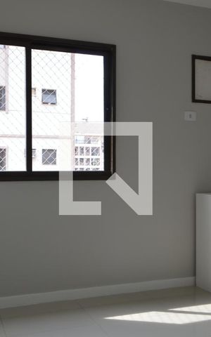 Apartamento à venda com 87m², 3 quartos e 1 vagaQuarto 1 
