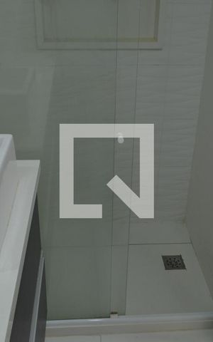 Apartamento à venda com 87m², 3 quartos e 1 vagaBanheiro da Suíte