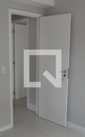 Apartamento à venda com 87m², 3 quartos e 1 vagaQuarto 1 