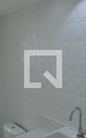Apartamento à venda com 87m², 3 quartos e 1 vagaBanheiro