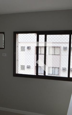 Apartamento à venda com 87m², 3 quartos e 1 vagaSuíte 
