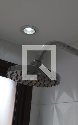 Apartamento à venda com 87m², 3 quartos e 1 vagaBanheiro