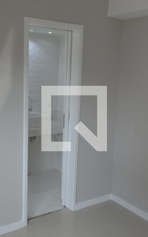 Apartamento à venda com 87m², 3 quartos e 1 vagaQuarto 1 