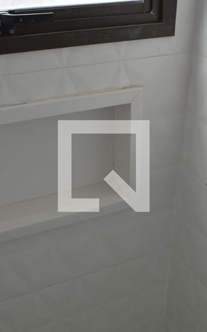Apartamento à venda com 87m², 3 quartos e 1 vagaBanheiro