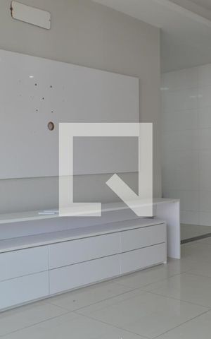 Apartamento à venda com 87m², 3 quartos e 1 vagaSala