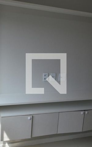 Apartamento à venda com 87m², 3 quartos e 1 vagaSuíte