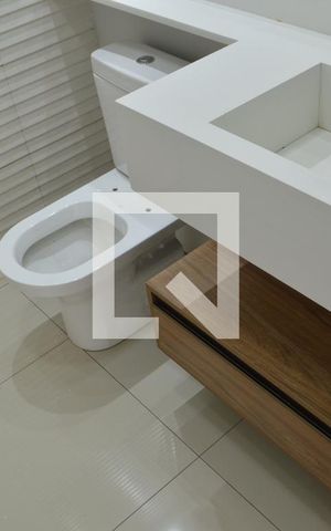 Apartamento à venda com 87m², 3 quartos e 1 vagaLavabo 