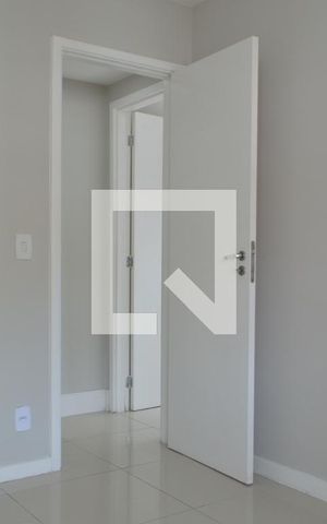 Apartamento à venda com 87m², 3 quartos e 1 vagaQuarto 2