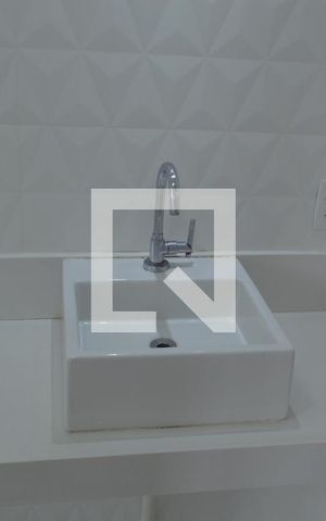 Apartamento à venda com 87m², 3 quartos e 1 vagaBanheiro