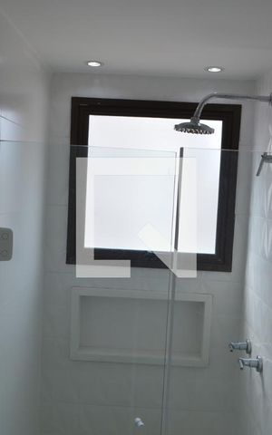 Apartamento à venda com 87m², 3 quartos e 1 vagaBanheiro