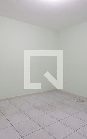 Casa à venda com 60m², 2 quartos e sem vagaQuarto