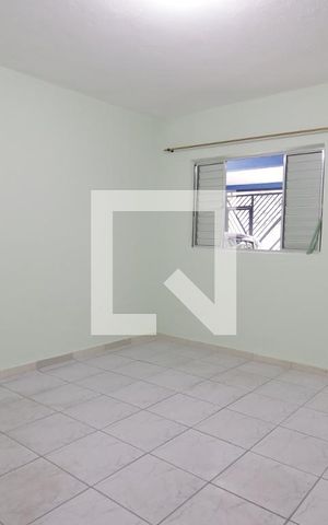 Casa à venda com 60m², 2 quartos e sem vagaQuarto