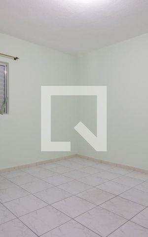 Casa à venda com 60m², 2 quartos e sem vagaQuarto