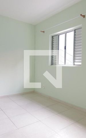 Casa à venda com 60m², 2 quartos e sem vagaQuarto