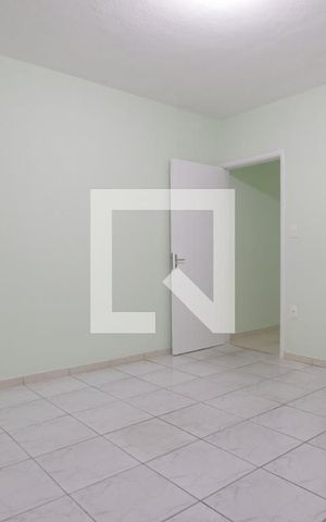 Casa à venda com 60m², 2 quartos e sem vagaQuarto