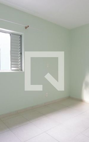 Casa à venda com 60m², 2 quartos e sem vagaQuarto