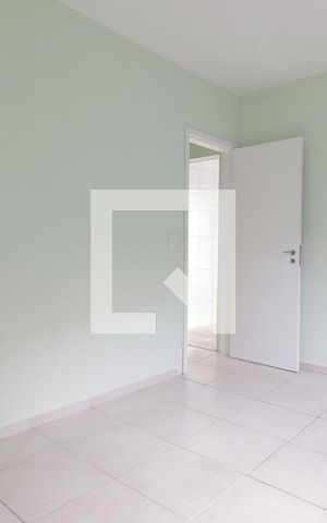 Casa à venda com 60m², 2 quartos e sem vagaQuarto