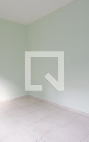 Casa à venda com 60m², 2 quartos e sem vagaQuarto