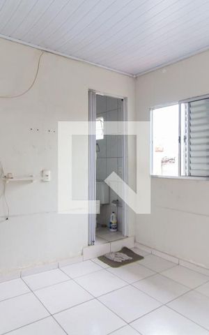 Casa à venda com 225m², 3 quartos e 2 vagas Casa à venda com 225m², 3 quartos e 2 vagasQuarto 03
