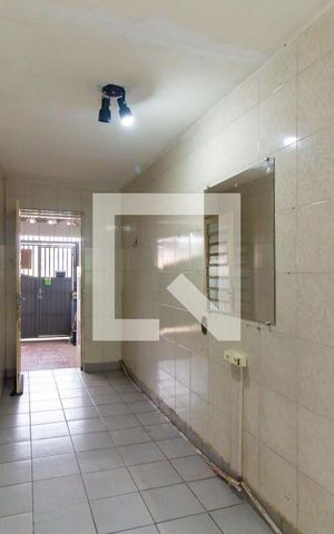 Casa à venda com 225m², 3 quartos e 2 vagas Casa à venda com 225m², 3 quartos e 2 vagasHall de Entrada