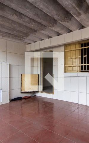 Casa à venda com 225m², 3 quartos e 2 vagas Casa à venda com 225m², 3 quartos e 2 vagasGaragem