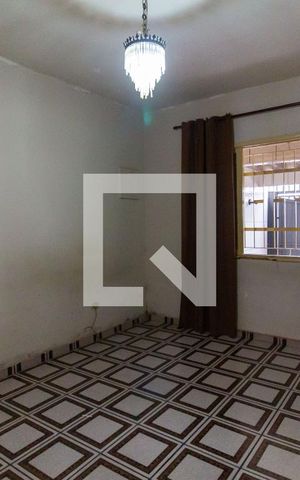 Casa à venda com 225m², 3 quartos e 2 vagas Casa à venda com 225m², 3 quartos e 2 vagasQuarto 01