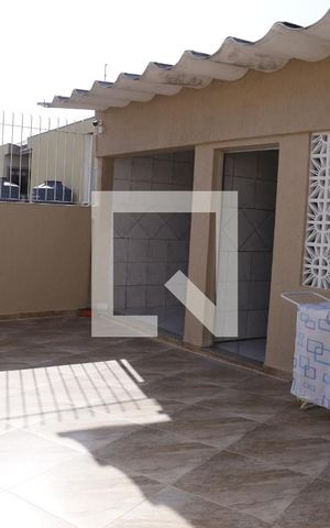 Casa à venda com 170m², 3 quartos e 4 vagasQuintal