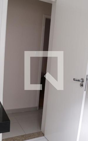 Casa à venda com 170m², 3 quartos e 4 vagasBanheiro Social