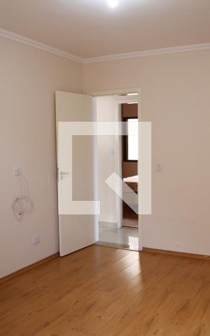 Casa à venda com 170m², 3 quartos e 4 vagasQuarto 1