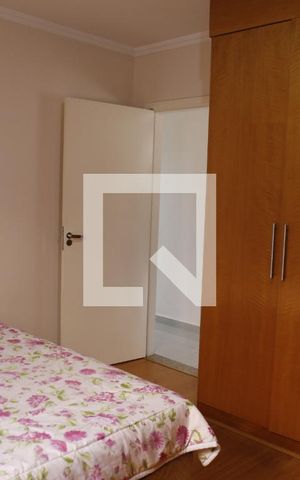 Casa à venda com 170m², 3 quartos e 4 vagasQuarto 2