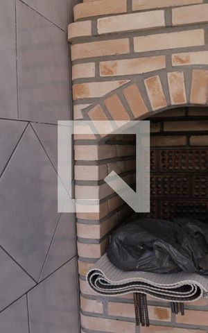 Casa à venda com 170m², 3 quartos e 4 vagasChurrasqueira