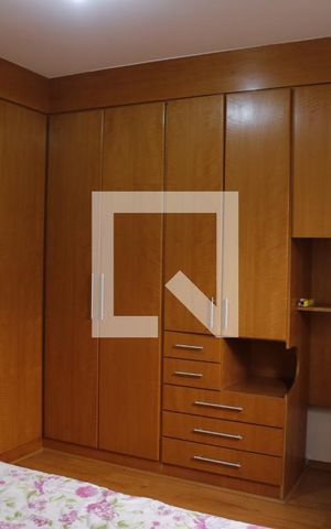 Casa à venda com 170m², 3 quartos e 4 vagasQuarto 2