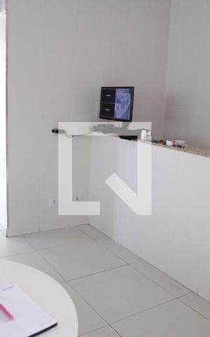 Casa à venda com 170m², 3 quartos e 4 vagasSala de Jantar