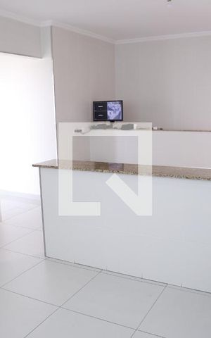 Casa à venda com 170m², 3 quartos e 4 vagasCozinha